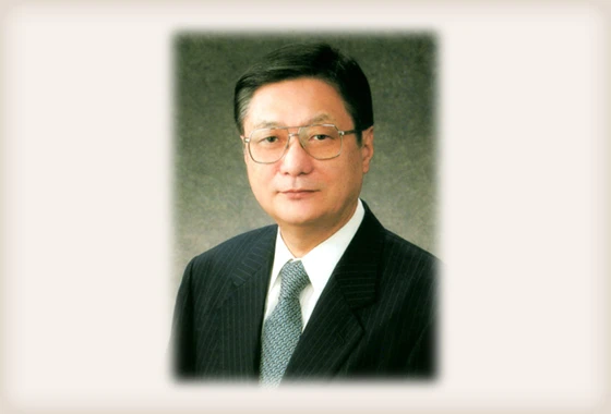 名和田内科（名和田　新名誉教授：昭和63年～平成17年）