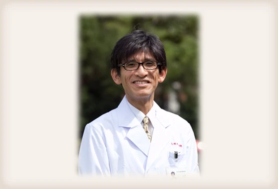 小川内科（小川佳宏教授：平成28年- ）